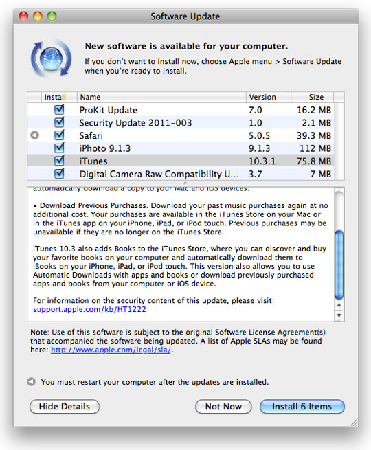 download microsoft teams old version mac